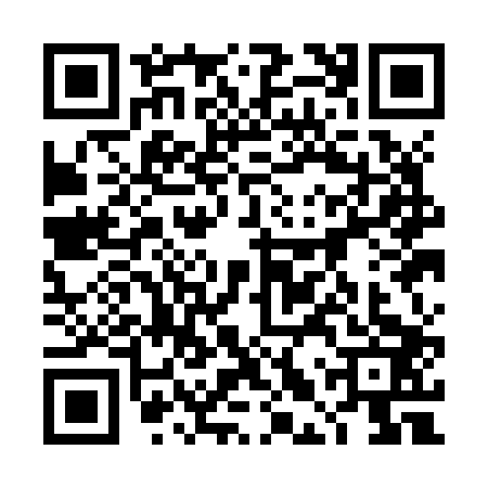 QR code for 4LQJ039