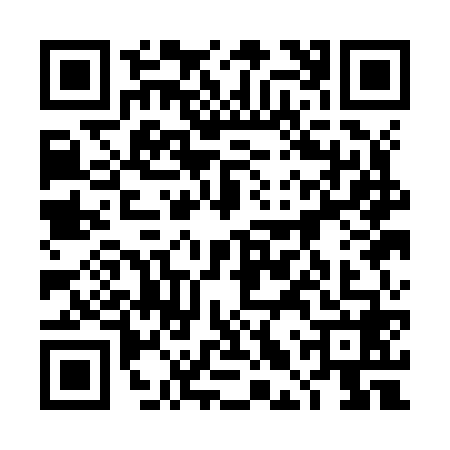 QR code for 4LQJ684