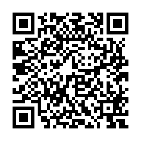 QR code for 4LQJ895