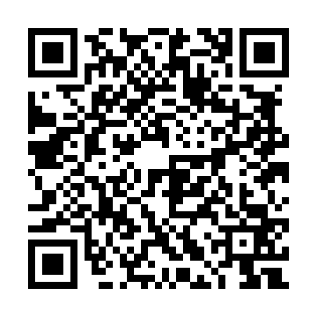 QR code for 4LQL638