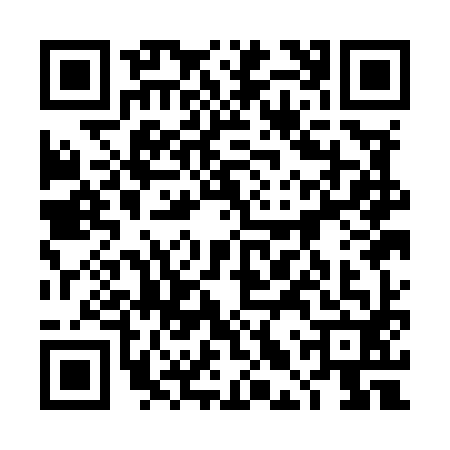 QR code for 4LQM922