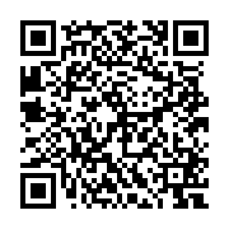 QR code for 4LQO419