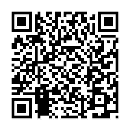 QR code for 4LQR826