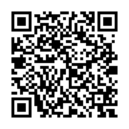 QR code for 4LQS049