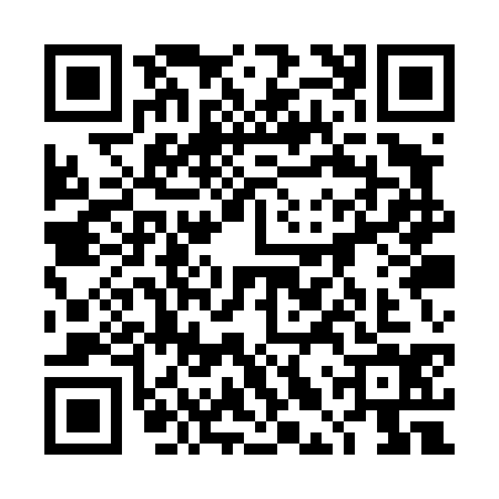 QR code for 4LQT343