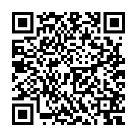 QR code for 4LRA023