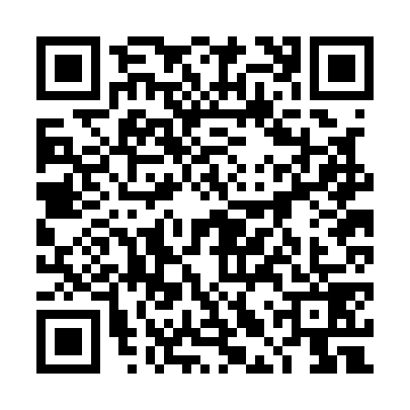 QR code for 4LRA798