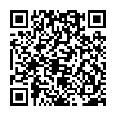 QR code for 4LRB368