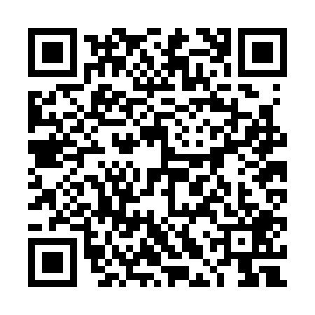QR code for 4LRC090