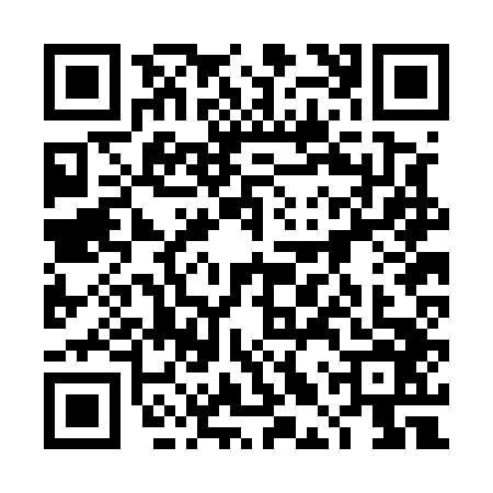 QR code for 4LRE465