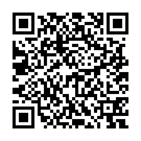 QR code for 4LRE701