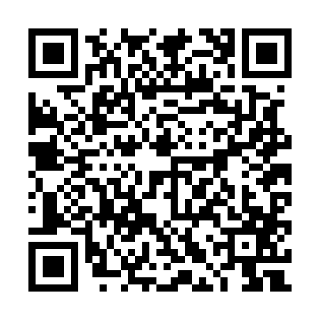 QR code for 4LRE875
