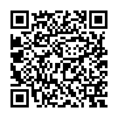 QR code for 4LRI513