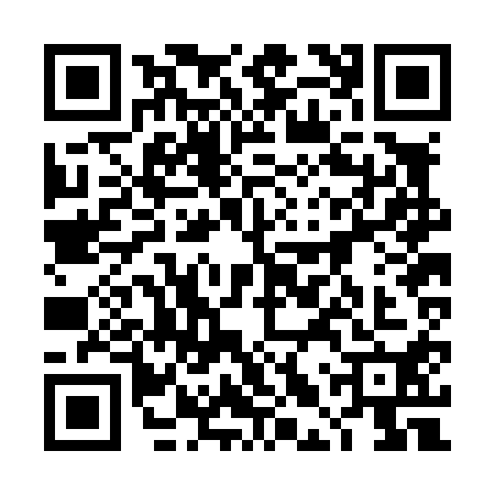 QR code for 4LRL106