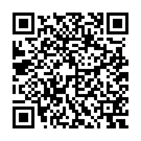 QR code for 4LRO520
