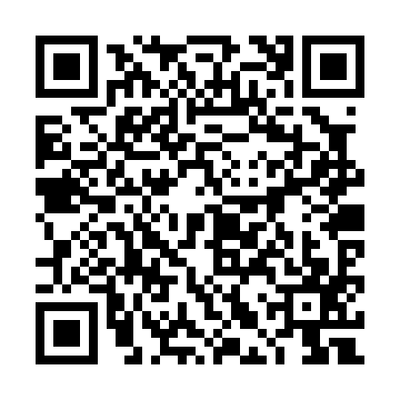 QR code for 4LRP972
