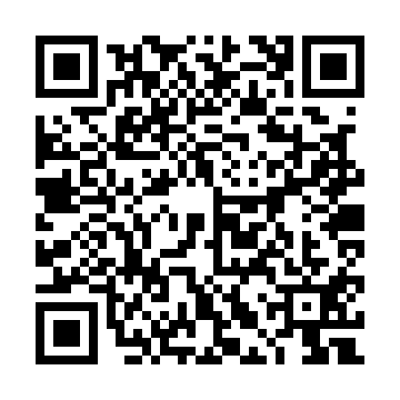QR code for 4LRQ118