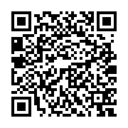 QR code for 4LRS728