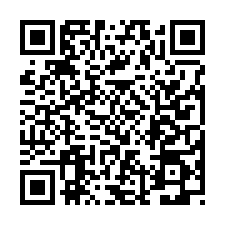 QR code for 4LRS849