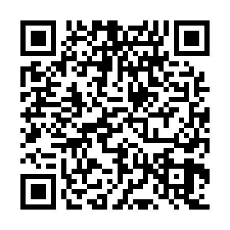 QR code for 4LSA695