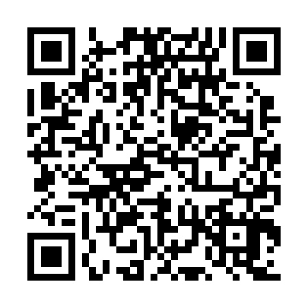 QR code for 4LSB074