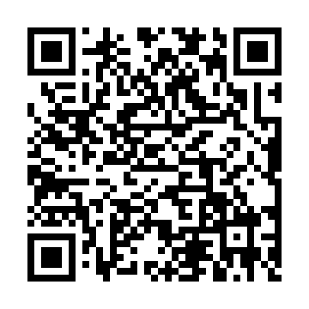 QR code for 4LSC483
