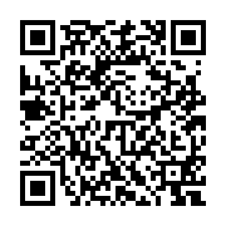 QR code for 4LSC900