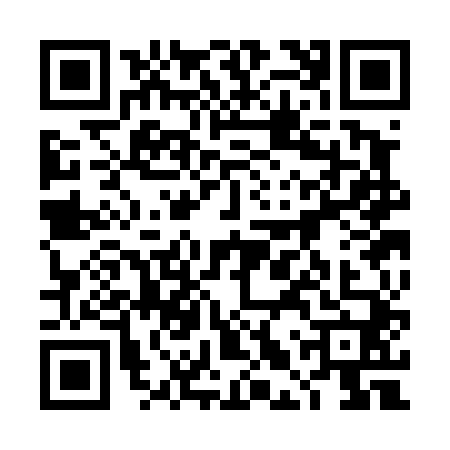 QR code for 4LSD401