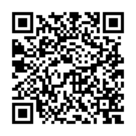 QR code for 4LSE571