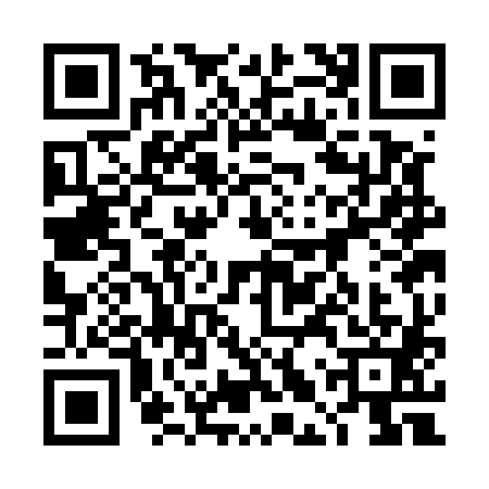 QR code for 4LSE817