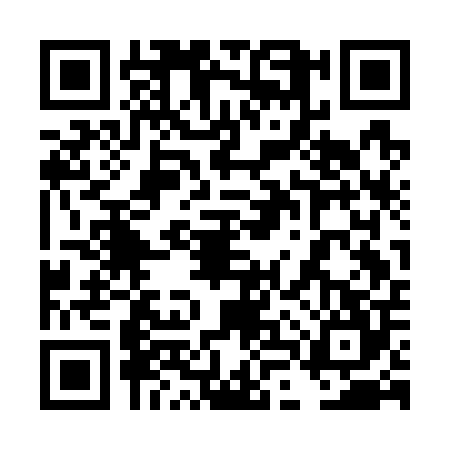 QR code for 4LSG044