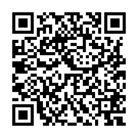 QR code for 4LSI481