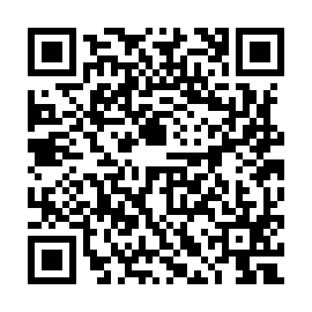 QR code for 4LSI957
