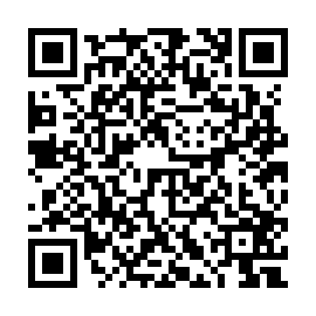 QR code for 4LSK067