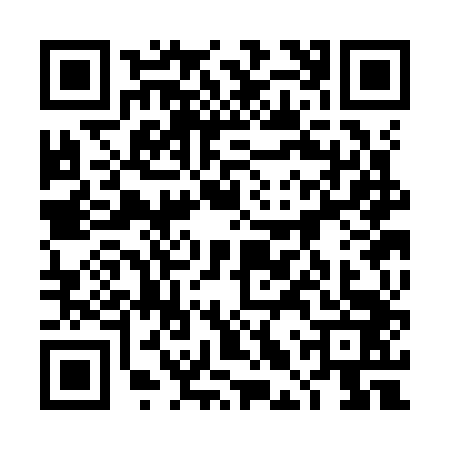 QR code for 4LSK436