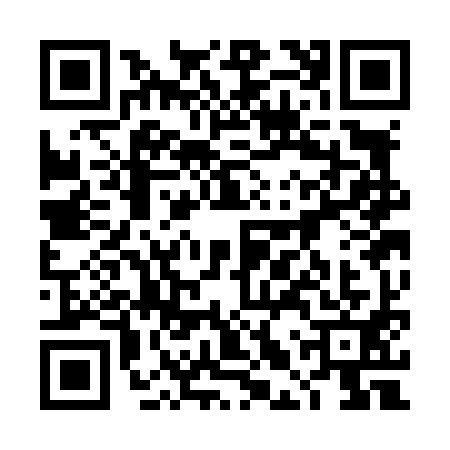 QR code for 4LSL913