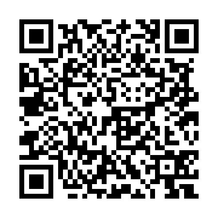 QR code for 4LSM343