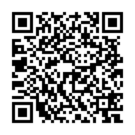 QR code for 4LSN289