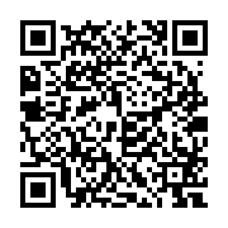 QR code for 4LSR831