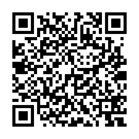 QR code for 4LSS195