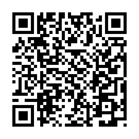 QR code for 4LST605