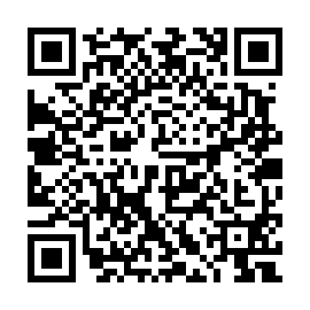 QR code for 4LST905