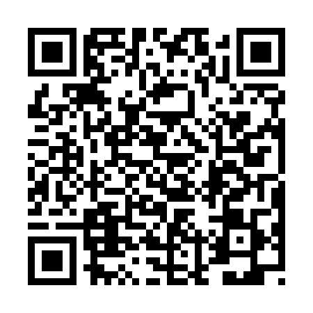 QR code for 4LSU091