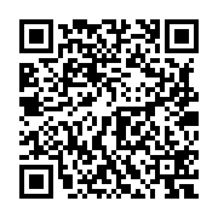QR code for 4LSX194