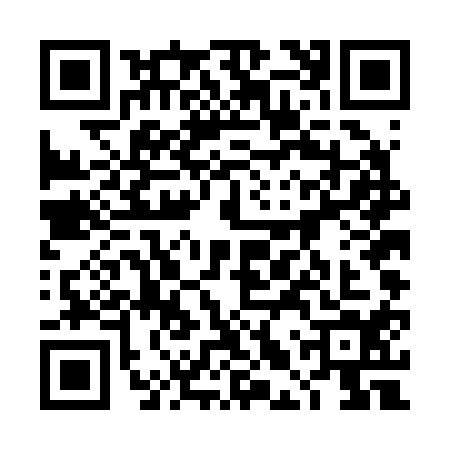 QR code for 4LTB148