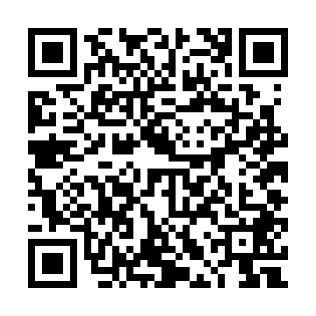 QR code for 4LTC481
