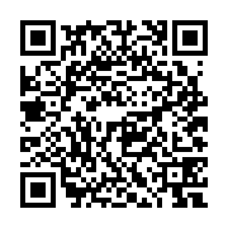 QR code for 4LTC783