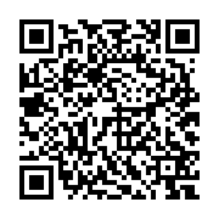 QR code for 4LTF234