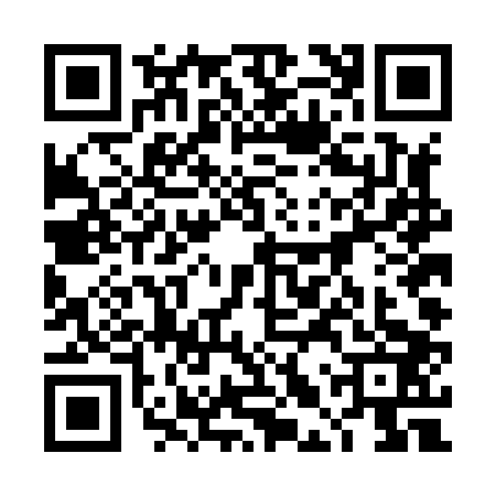 QR code for 4LTH035
