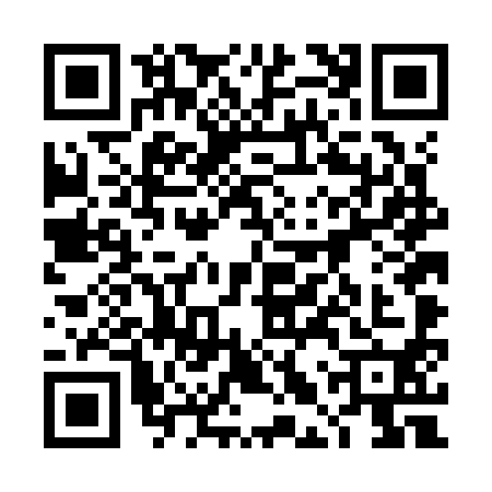 QR code for 4LTK906